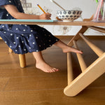 Bureau_d'enfant_papyjoe