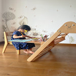 bureau_d'enfants_papyjoe