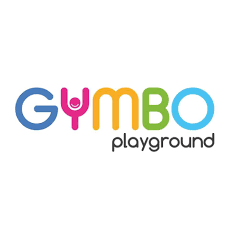 gymbo playground